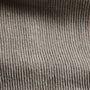 5 Pocket Corduroy Pant in Dapple Pigment | James Perse Los Angeles