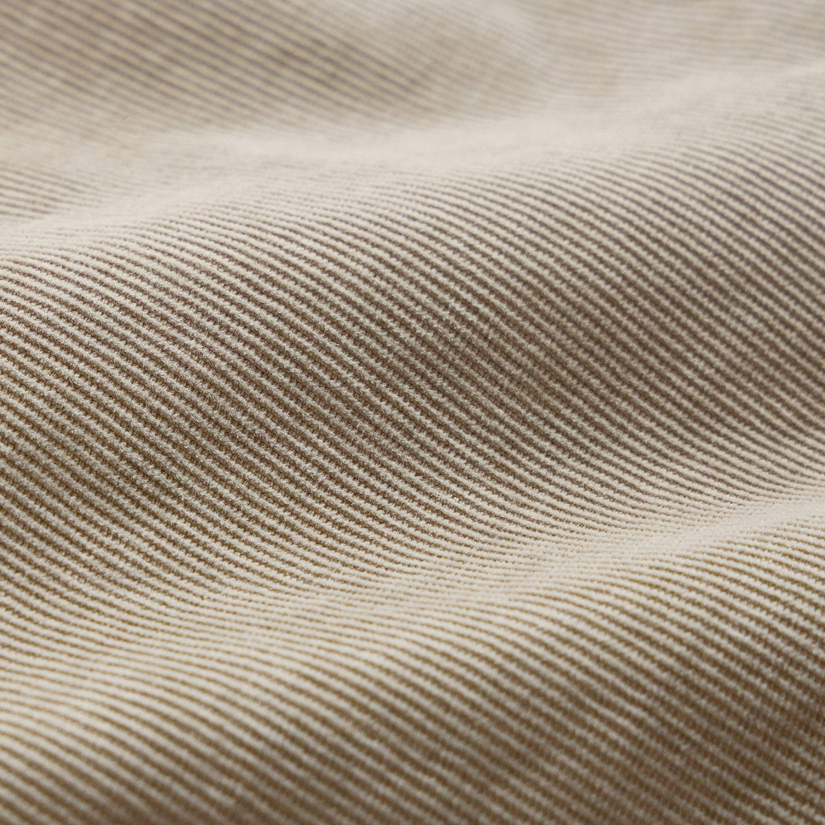 5 Pocket Corduroy Pant in Overcast Pigment | James Perse Los Angeles