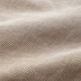 5 Pocket Corduroy Pant in Stone Pigment | James Perse Los Angeles
