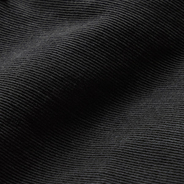 Cord Utility Pant in Magma Pigment | James Perse Los Angeles