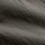 Brushed Twill 5 Pocket Pant in Granite Pigment | James Perse Los Angeles