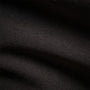 Golf Trouser in Black | James Perse in Los Angeles