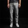 Golf Trouser in Dove | James Perse Los Angeles