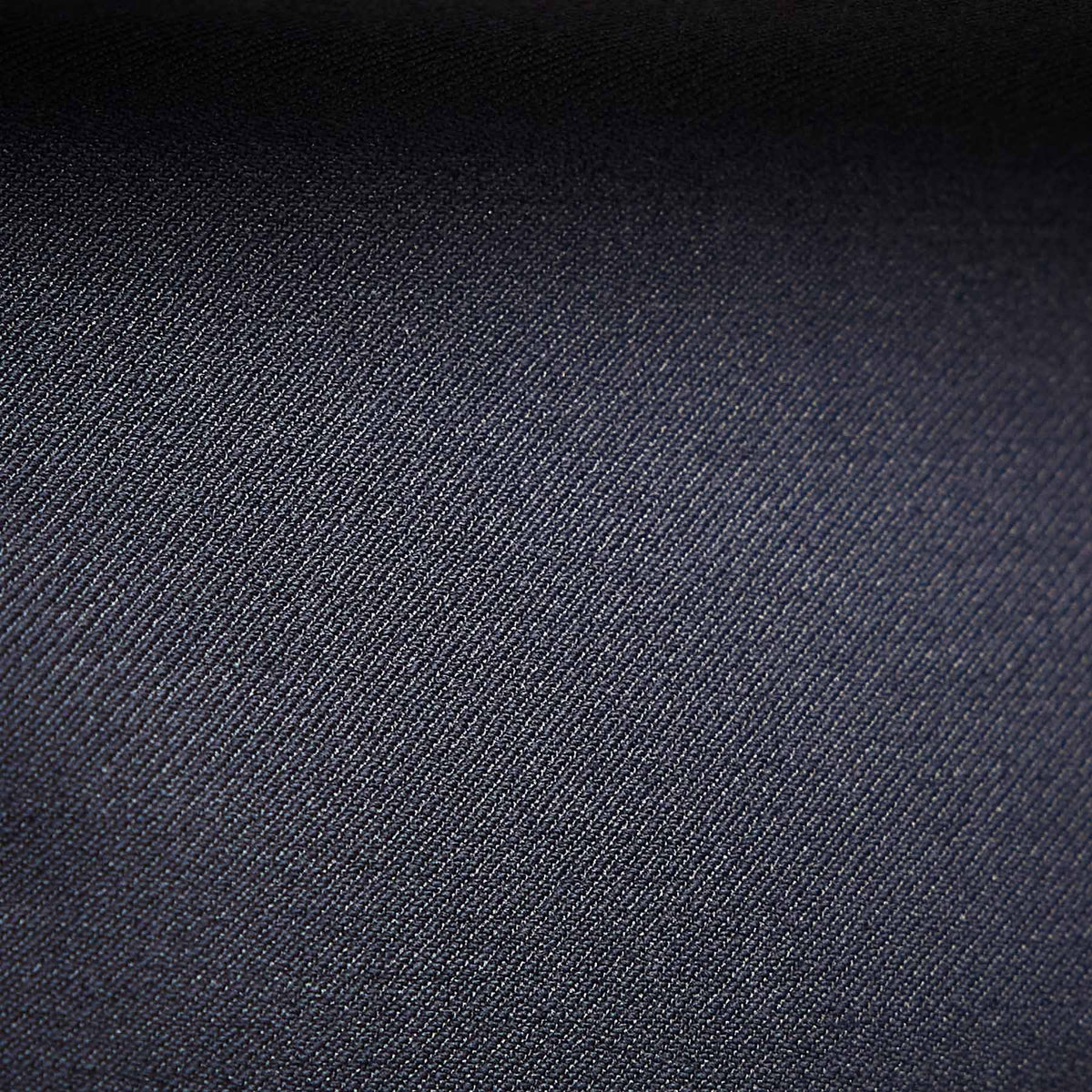 Performance Trouser in Maine | James Perse Los Angeles