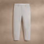 Golf Trouser in Mist | James Perse Los Angeles