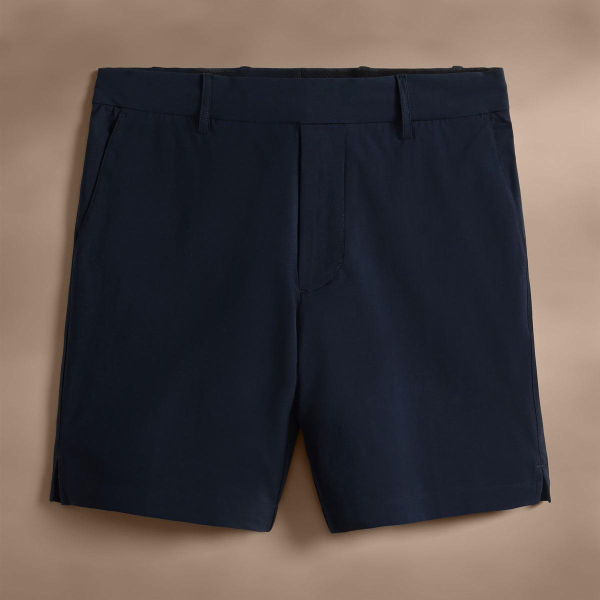 Golf Short - Deep