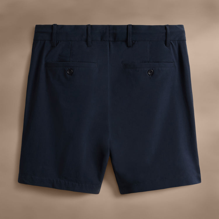 Golf Short - Deep