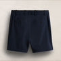 Golf Short in Deep | James Perse Los Angeles