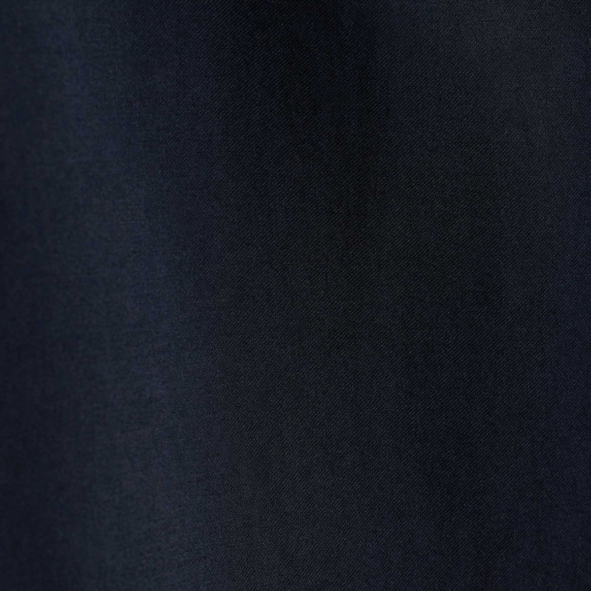 Golf Short - Deep