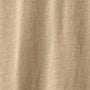 Clear Jersey Crew in Light Khaki Pigment | James Perse Los Angeles