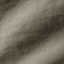 Lightweight Linen Shirt in Birch Pigment | James Perse Los Angeles