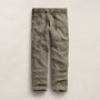 Relaxed Linen Pant in Birch Pigment | James Perse Los Angeles