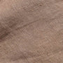 Relaxed Linen Pant in Cargo Pigment | James Perse Los Angeles
