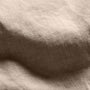 Relaxed Linen Pant in Overcast Pigment | James Perse Los Angeles