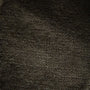 Relaxed Linen Pant in Palm Pigment | James Perse Los Angeles