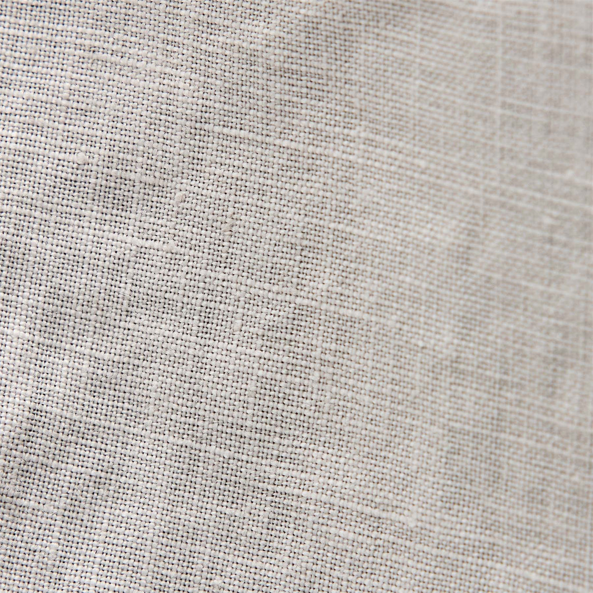 Garment Dyed Linen Blazer in Salt Pigment | James Perse Los Angeles
