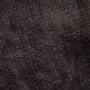 Utility Linen Short in Magma Pigment | James Perse Los Angeles