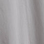Standard Shirt in Light Mist Pigment | James Perse Los Angeles