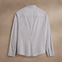 Standard Shirt in Light Mist Pigment | James Perse Los Angeles
