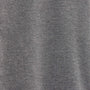Cotton Flannel Shirting in Heather Grey | James Perse Los Angeles