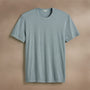 Men's Classic T Shirt Gift Set in Holiday Hues | James Perse Los Angeles