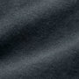 Short Sleeve Crew Neck in Blue Noir Pigment | James Perse Los Angeles