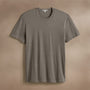 Men's Classic T Shirt Gift Set in Holiday Hues | James Perse Los Angeles