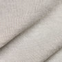 Short Sleeve Crew Neck in Dapple Pigment | James Perse Los Angeles