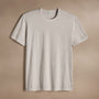 Men's Classic T Shirt Gift Set in Holiday Hues | James Perse Los Angeles