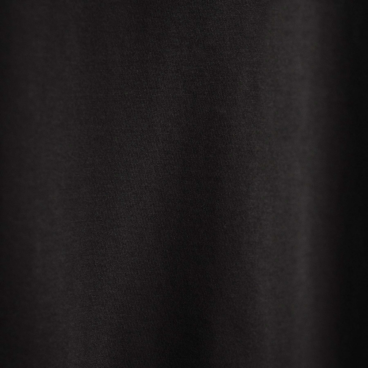 Heavy Luxe Jersey Long Sleeve  in Magma | James Perse Los Angeles