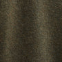 Lightweight Textured Cashmere Crew in Fir | James Perse Los Angeles