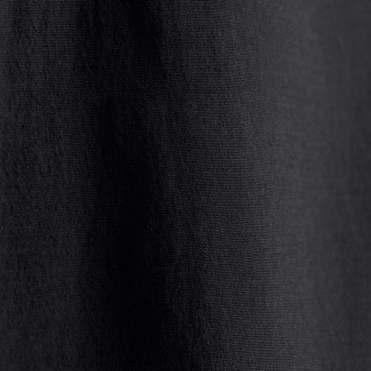 Cotton Poplin Blazer in Black | James Perse Los Angeles