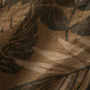 Printed Linen Short Sleeve in Palm Print | James Perse Los Angeles