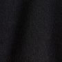 Recycled Cashmere Jacket in Black | James Perse Los Angeles