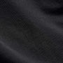 Ripstop Boardshort in Black | James Perse Los Angeles