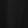 Poplin Collarless Shirt in Black | James Perse Los Angeles