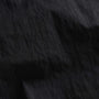 Palm Embroidery Shorts in Black | James Perse Los Angeles