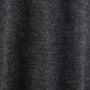 Ultra Fine Cashmere Tpd Crew Neck in Coal/Light Heather Grey | James Perse Los Angeles