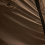 Curved Hem Boardshort  in Grout/Carbon | James Perse in Los Angeles