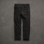 JP x LA in Sweat Pant in Black | James Perse Los Angeles