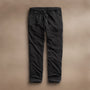Vintage French Terry Sweatpant in Carbon Pigment | James Perse Los Angeles