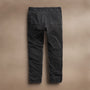 Vintage French Terry Sweatpant in Carbon Pigment | James Perse Los Angeles
