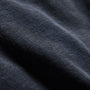 Vintage French Terry Sweatpant in Deep Pigment | James Perse Los Angeles