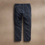 Vintage French Terry Sweatpant in Deep Pigment | James Perse Los Angeles