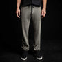 Vintage French Terry Sweatpant in River Rock Pigment | James Perse Los Angeles