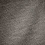 Vintage French Terry Sweatpant in River Rock Pigment | James Perse Los Angeles