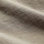 Vintage French Terry Sweatshirt in Overcast Pigment | James Perse Los Angeles