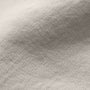 Vintage French Terry Sweatshirt in Salt Pigment | James Perse Los Angeles
