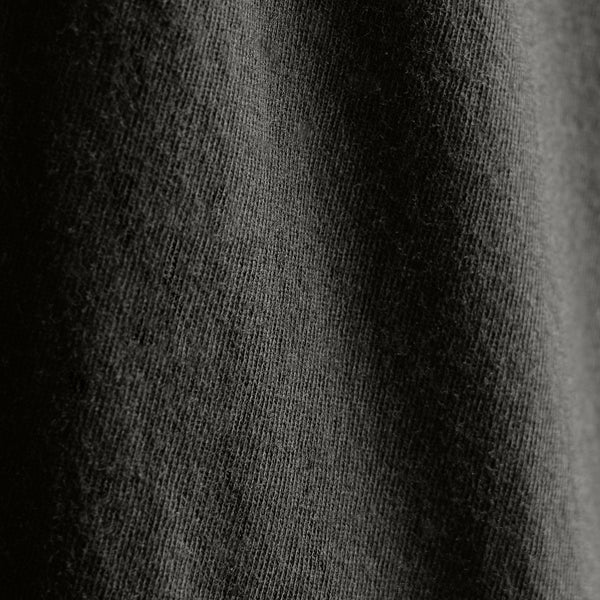 Boxer Short Classic Fit in Carbon Pigment | James Perse Los Angeles