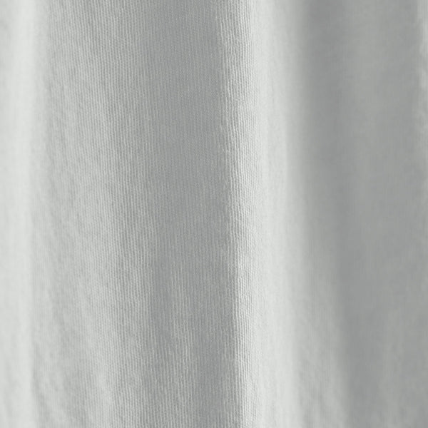 Boxer Short Classic Fit in White | James Perse Los Angeles